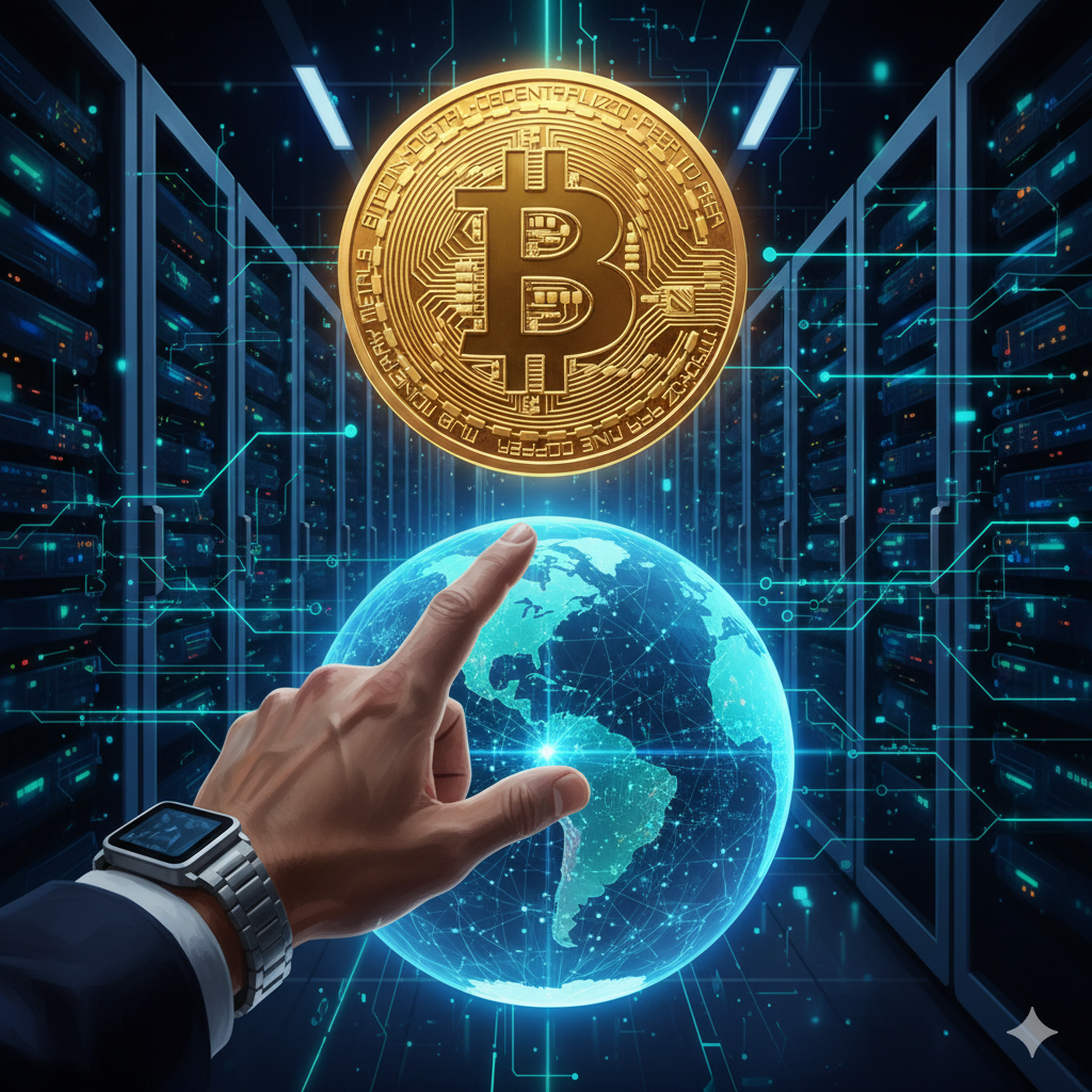 RAHASIA TERUNGKAP! Perkembangan Kripto Hari Ini Bikin Cepat Kaya, Jangan Sampai Ketinggalan!